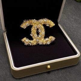 Picture of Chanel Brooch _SKUChanelbrooch03cly402837